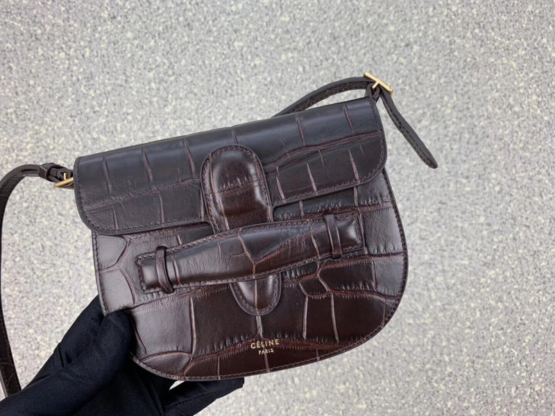 PHA - COL Bags - 134