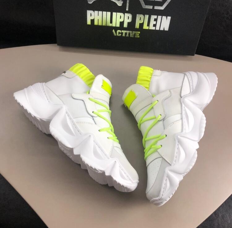 Chloe’s Picks - PHP Shoes - 191