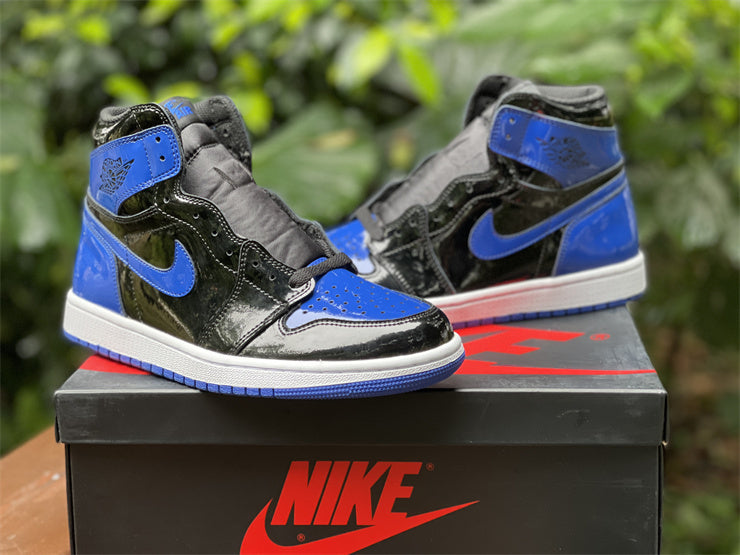 Nike Luxury Shoes