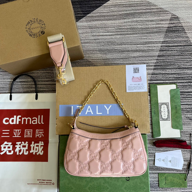 PHA - GUKI Bags - 878