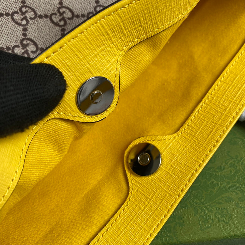 PHA - GUKI Bags - 1890
