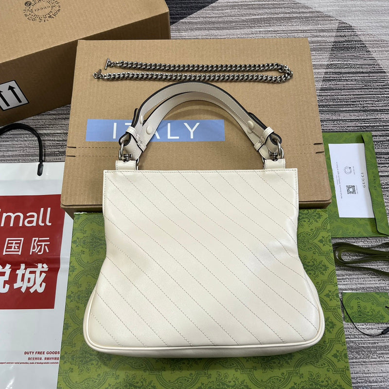 PHA - GUKI Bags - 197
