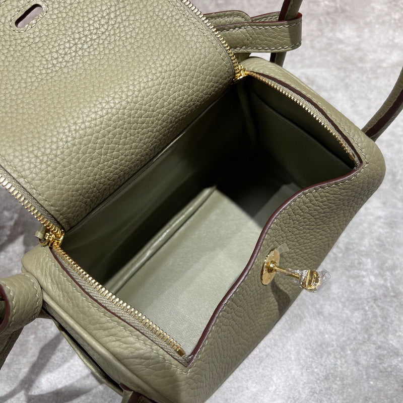 PHA - HMS Bags - 1399