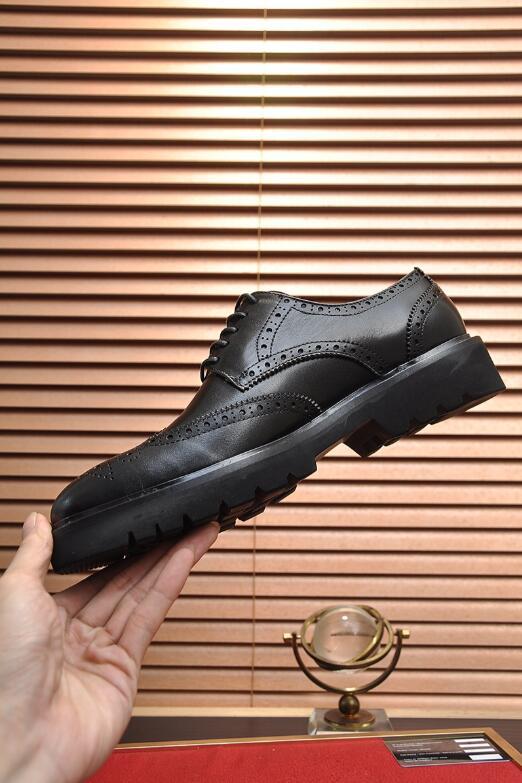Chloe’s Picks - PD Men Shoes - 255