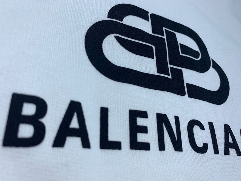 Balenciaga clothes Clothes - 290