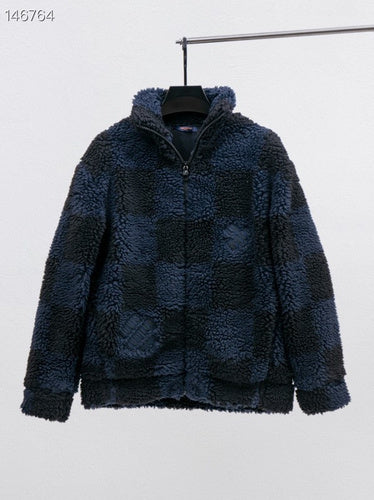 Louis Vuittion Luxury Clothes