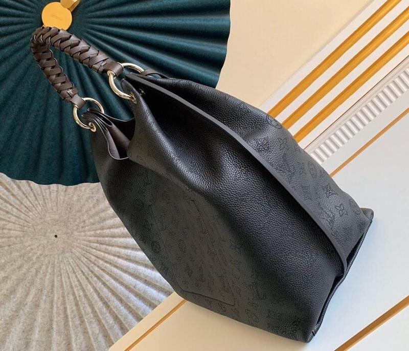 Chloe’s Picks - LOV Bags - 3033