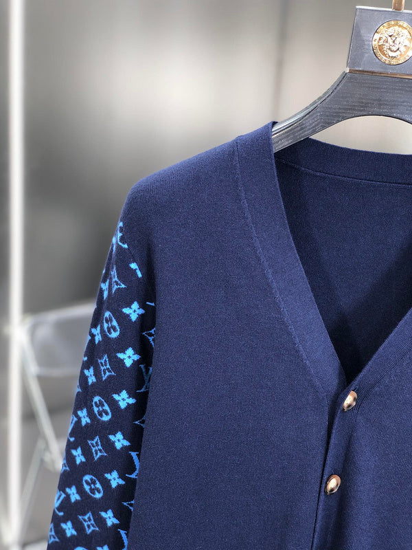Louis Vuittion Luxury Clothes