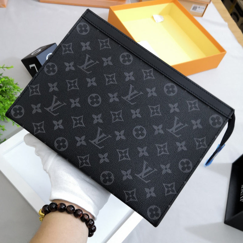 LOV2 Bags - Luxurious Bags  2763