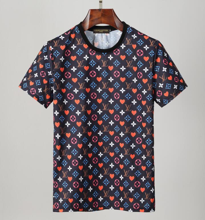 Chloe’s Picks - LOV Clothes - 116