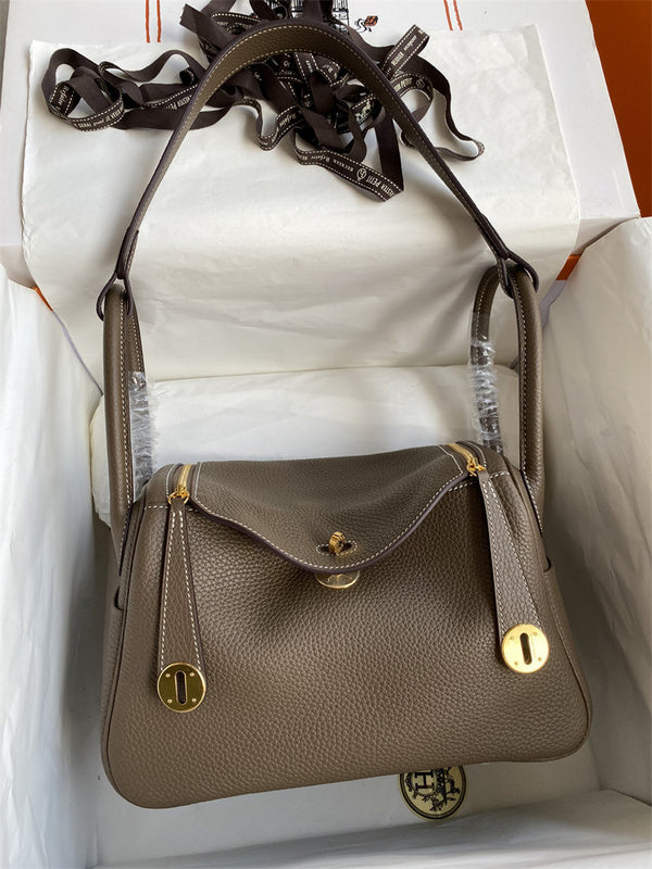 PHA - HMS Bags - 041