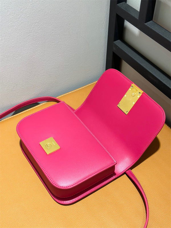 PHA - LWO Bags - 047