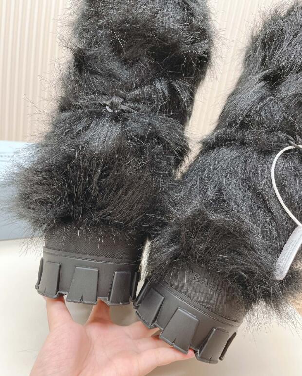 Chloe’s Picks - PD Women Shoes - 168