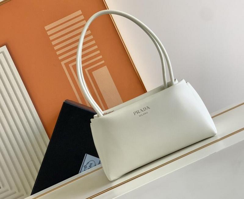 Chloe’s Picks - PD Bags - 096