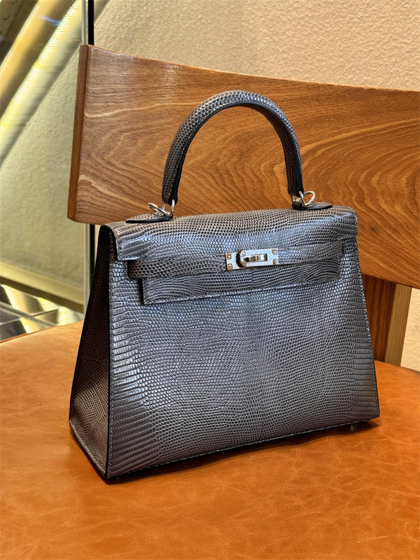 PHA - HMS Bags - 029