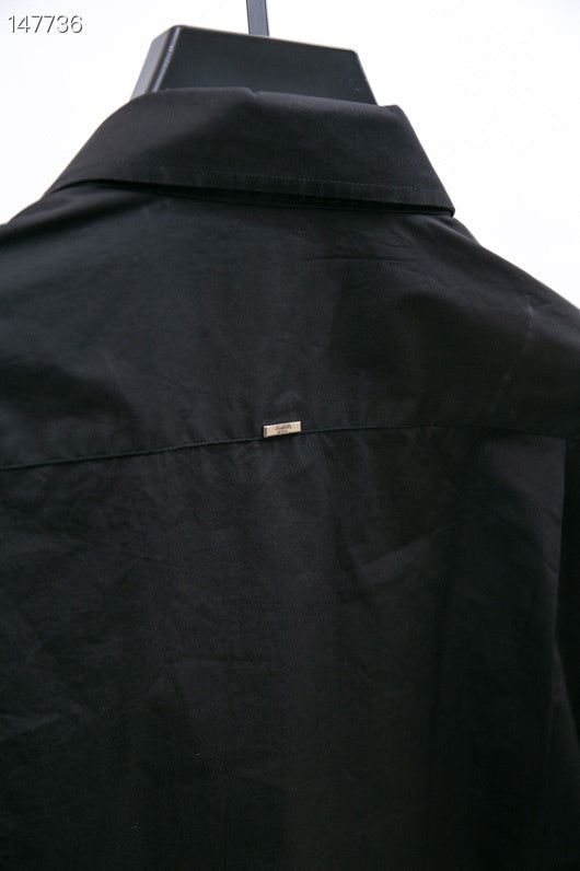 Louis Vuittion Luxury Clothes