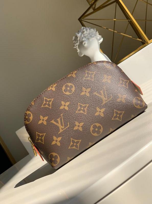 Chloe’s Picks - LOV Bags - 2636