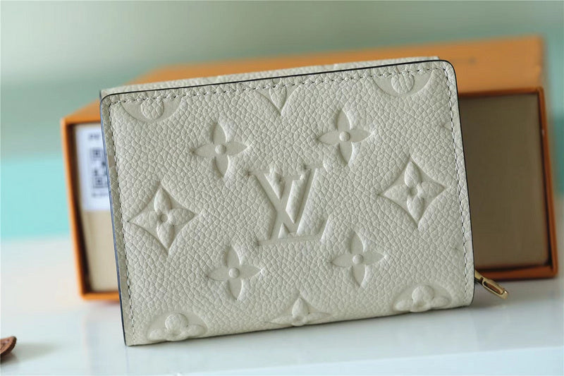 I W Fashion Lu-Vi bags - 8696