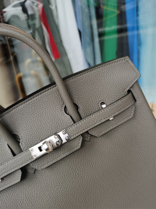PHA - HMS Bags - 904