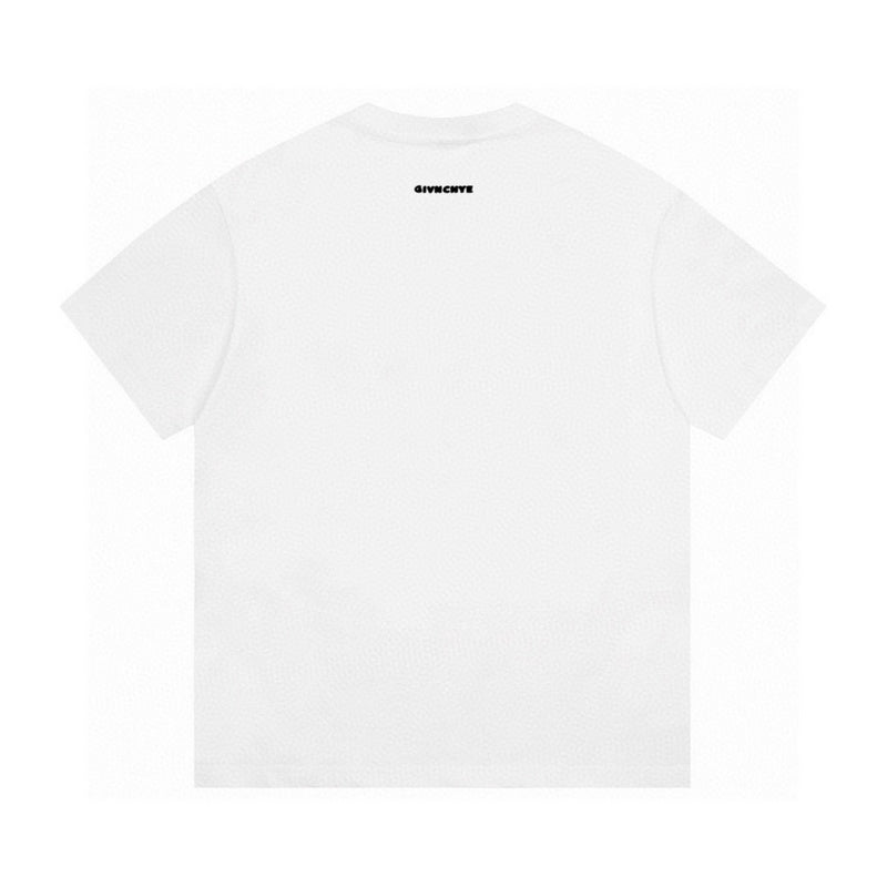 Givenchy Luxury Clothes