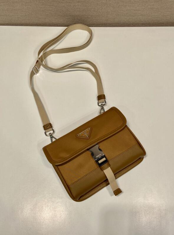 Chloe’s Picks - PD Bags - 058