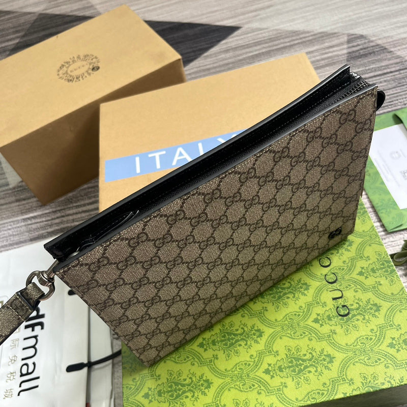 PHA - GUKI Bags - 126