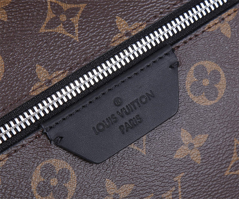PHA - LOV Bags - 387
