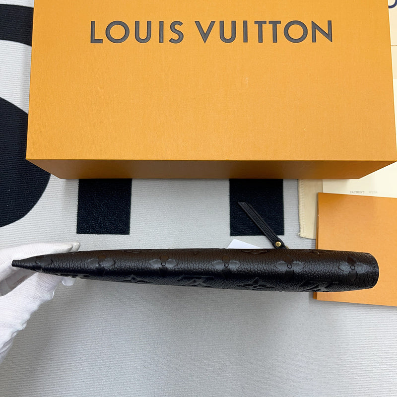 I W Fashion Lu-Vi bags - 9025