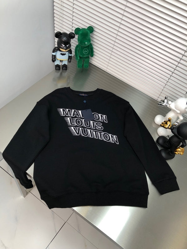 Louis Vuittion Luxury Clothes