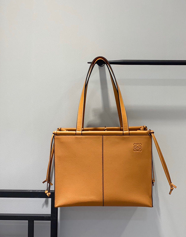 PHA - LWO Bags - 119