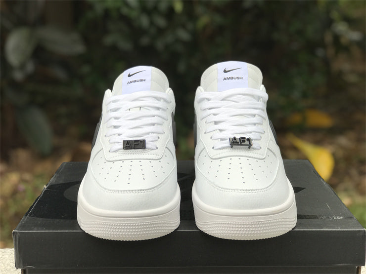 Nike Luxury Shoes