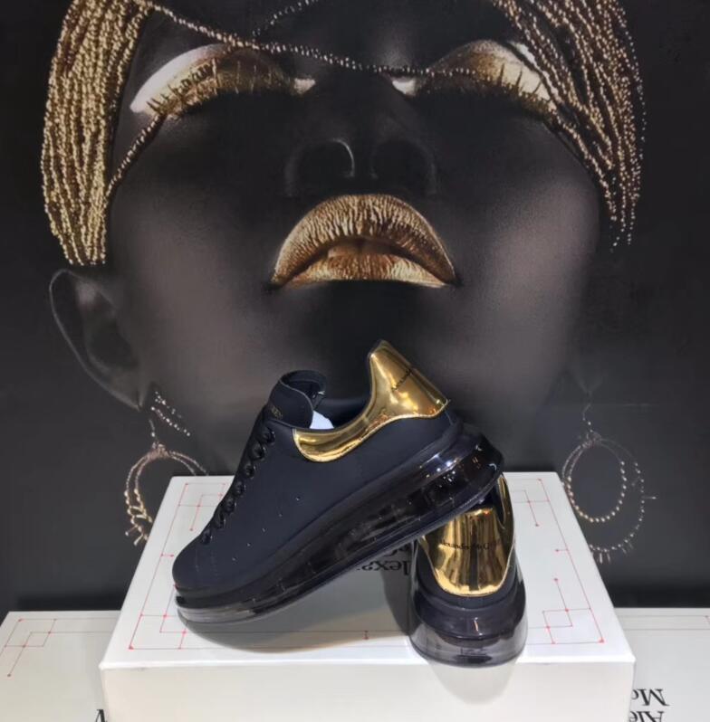 Chloe’s Picks - AQ Men SHoes - 440