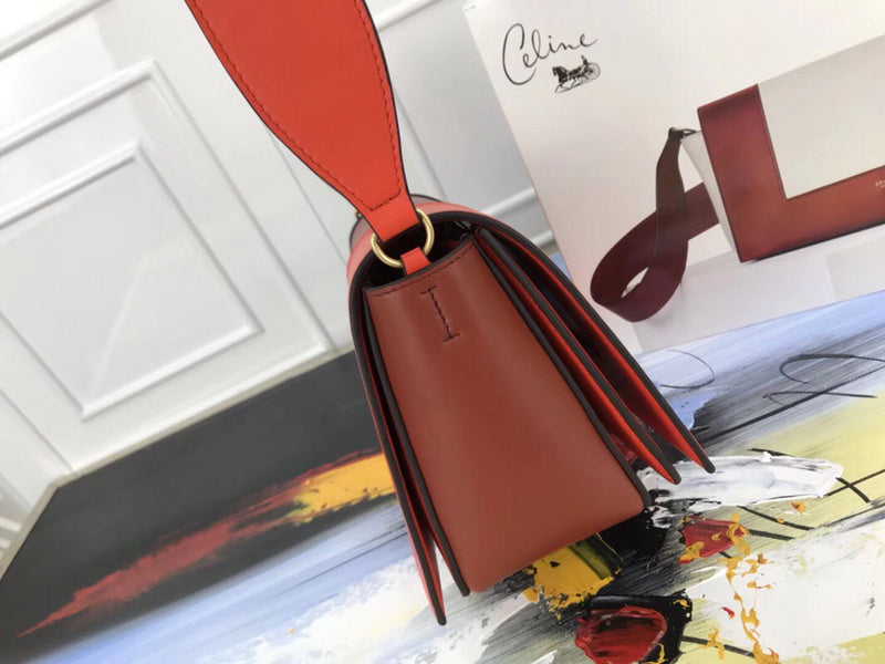 PHA - COL Bags - 179