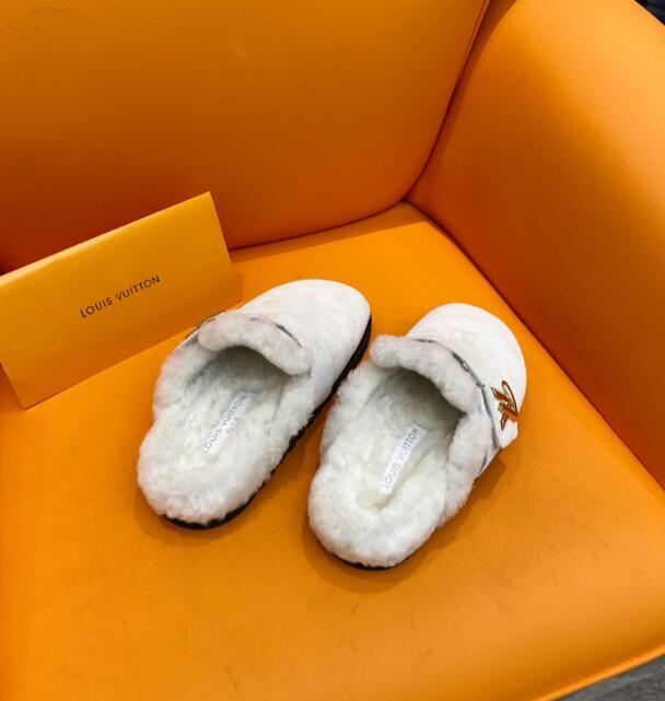 Chloe’s Picks - LOV Women Shoes - 350