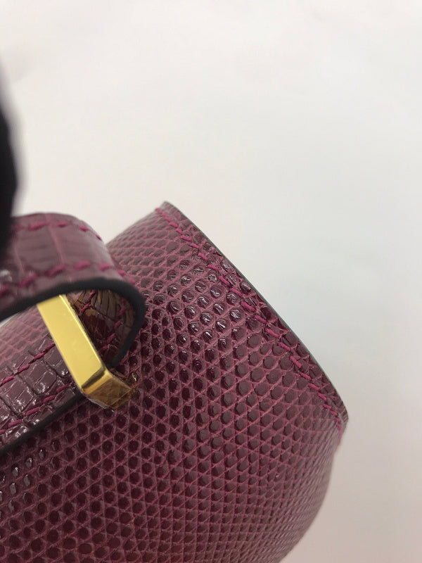 PHA - HMS Bags - 2205