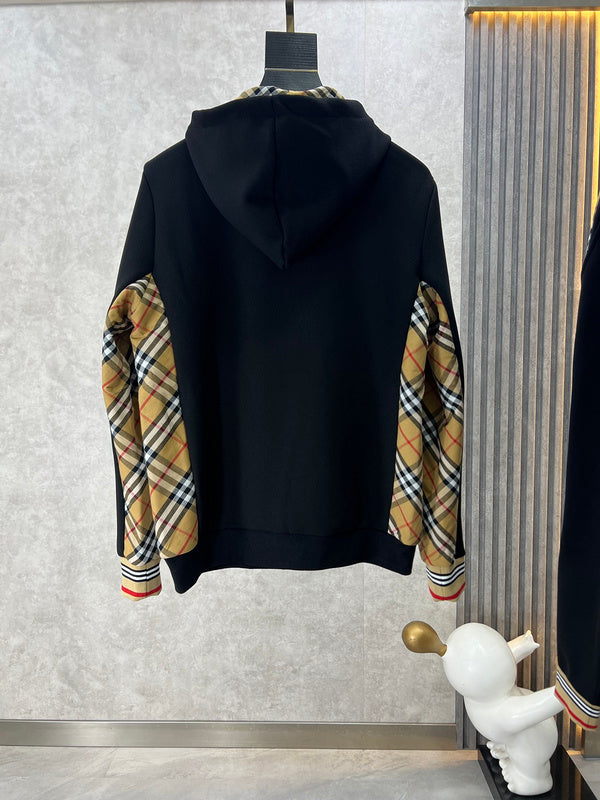 Burberry Luxury Clothes