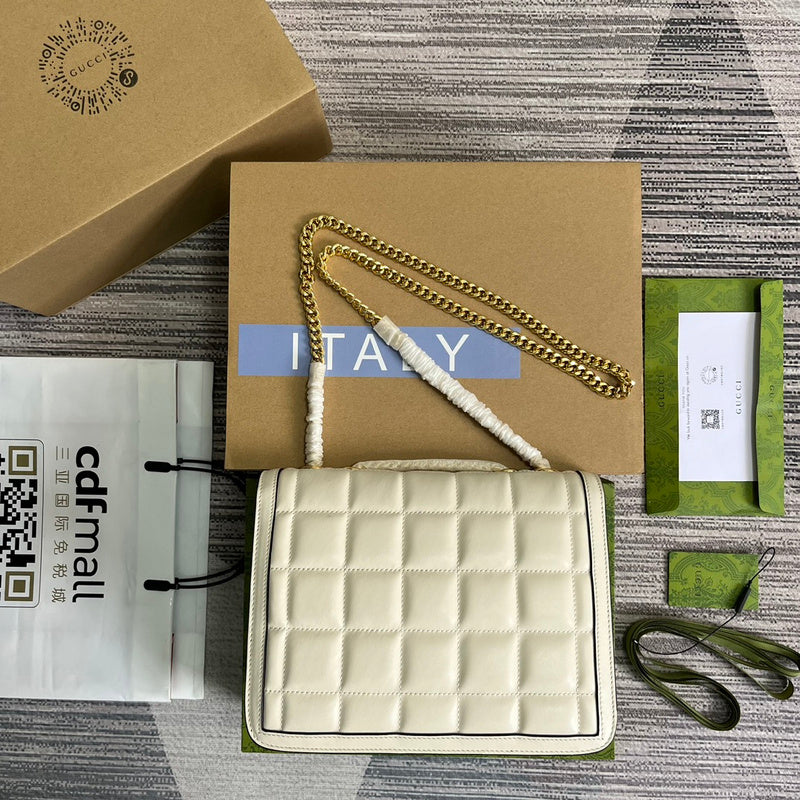 PHA - GUKI Bags - 562