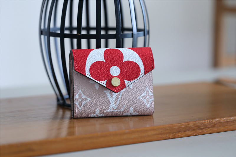 I W Fashion Lu-Vi bags - 9169