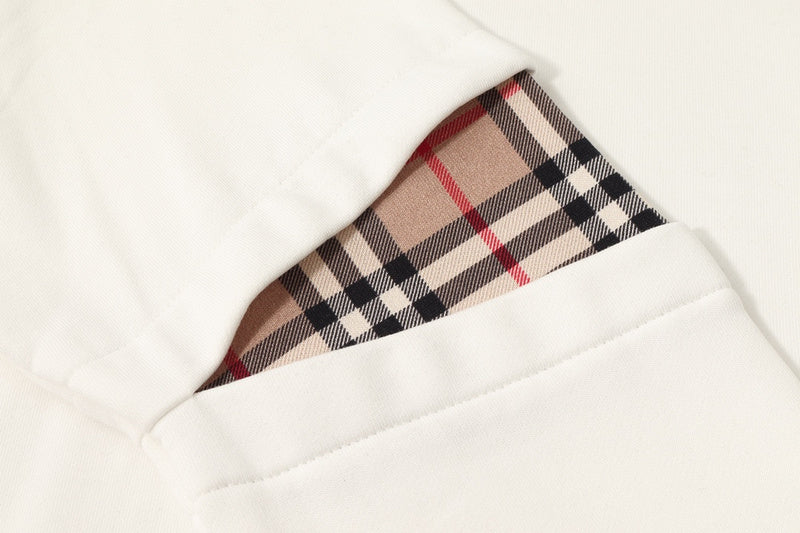 Burberry Luxury Clothes