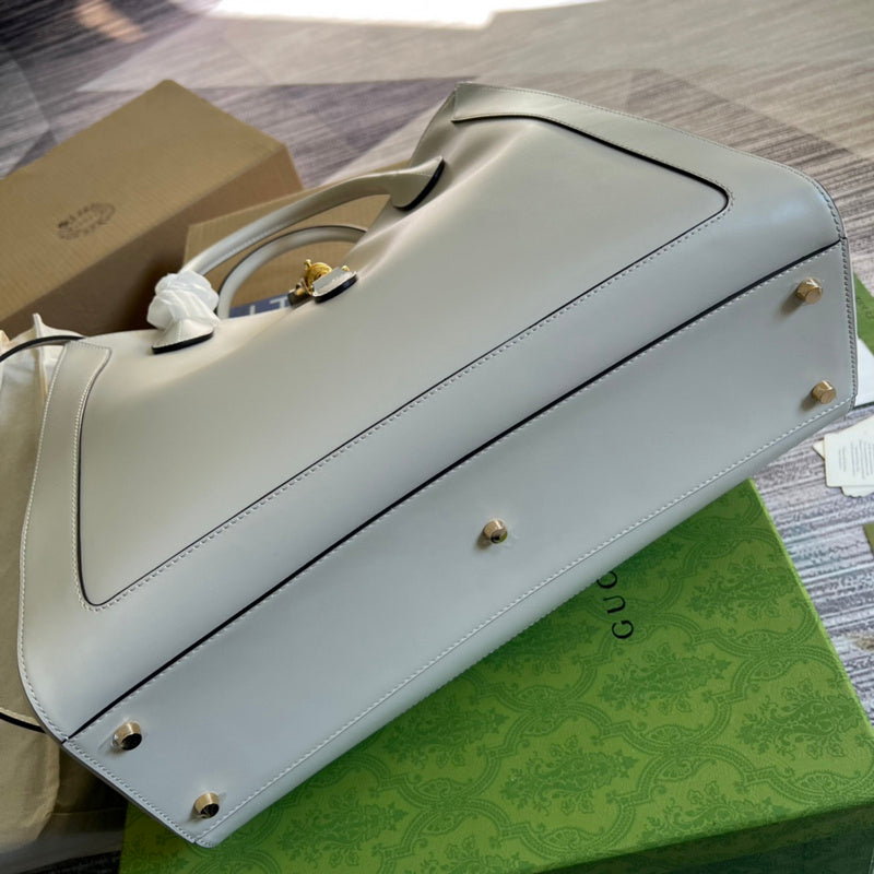 PHA - GUKI Bags - 1651