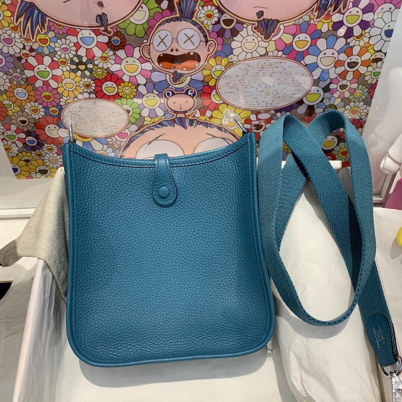 PHA - HMS Bags - 1312