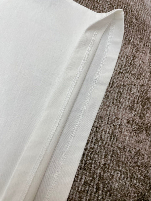 AMIR T-Shirts - 137