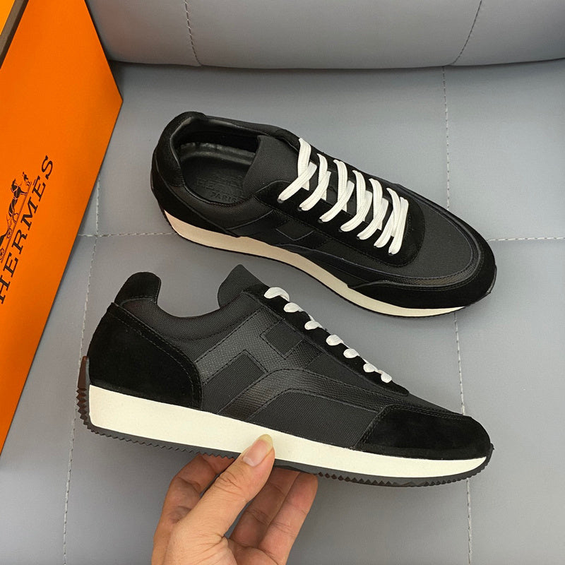 Hermes Luxury Shoes