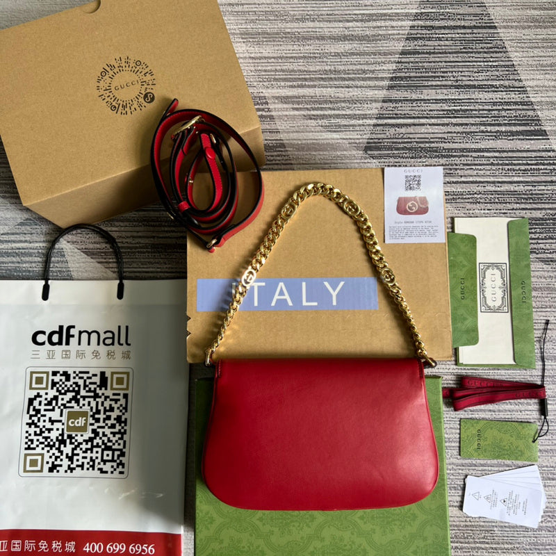 PHA - GUKI Bags - 1311