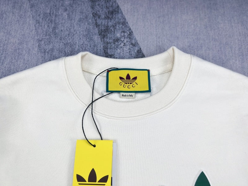 Gucci Clothes