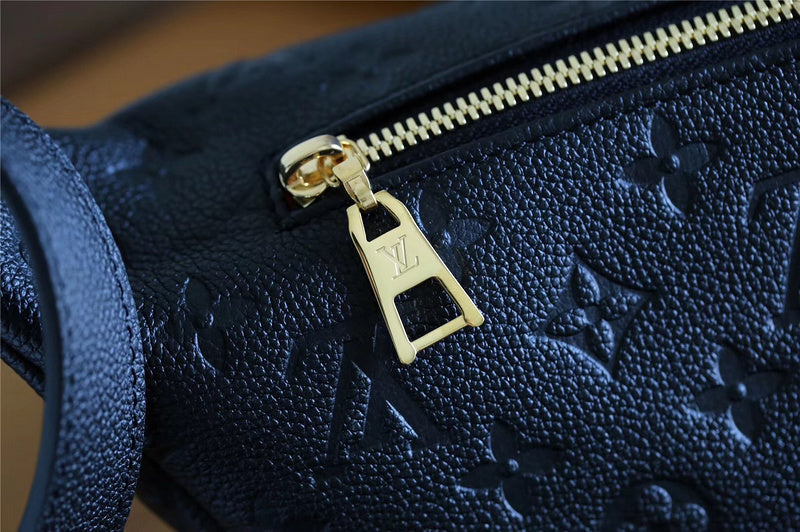 I W Fashion Lu-Vi bags - 10346