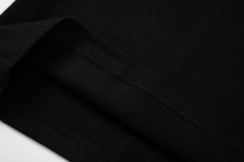 Louis Vuittion Luxury T-Shirt