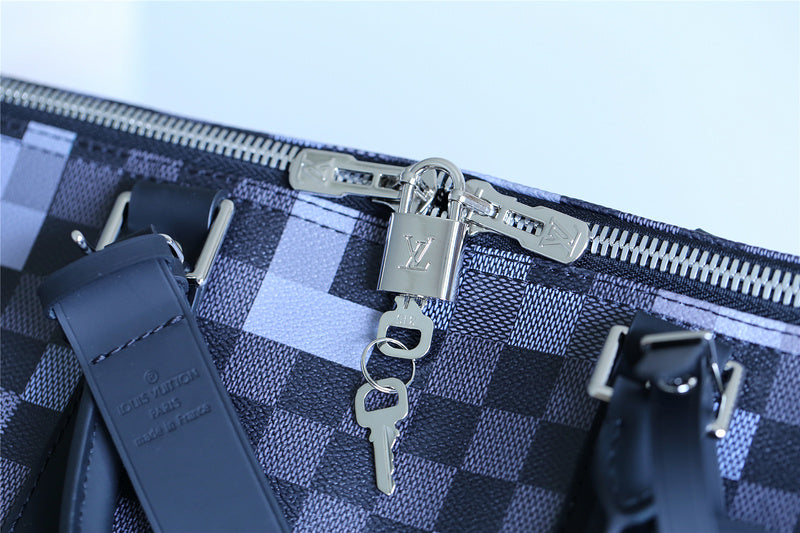 I W Fashion Lu-Vi bags - 9445