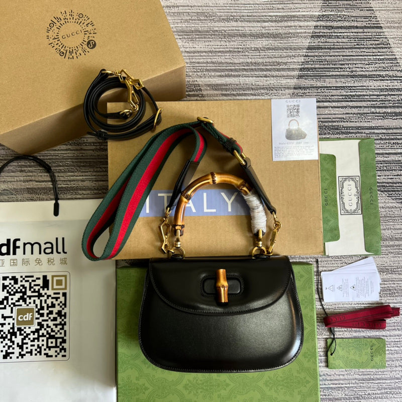 PHA - GUKI Bags - 956
