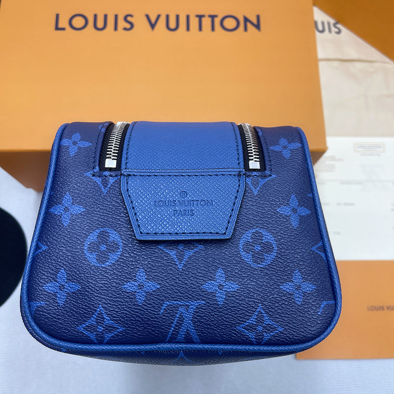 I W Fashion Lu-Vi bags - 10667